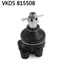 SKF VKDS 815508